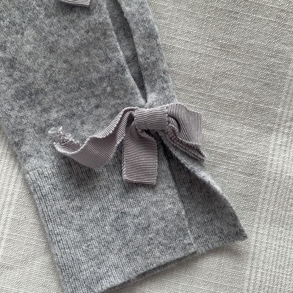 Ted Baker Sweater - Picture 4 of 4